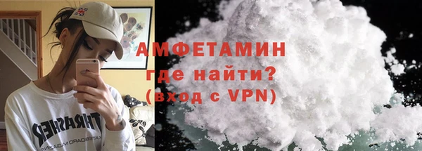 хмурый Богданович