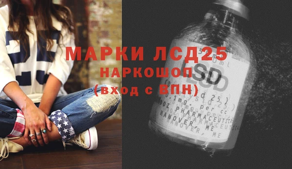 хмурый Богданович